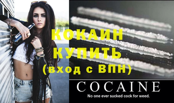 альфа пвп Вяземский