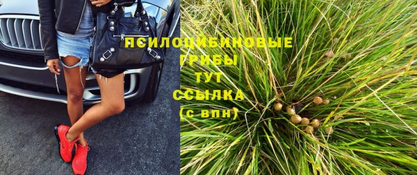 герыч Горняк