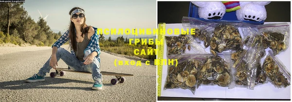 MDMA Premium VHQ Горнозаводск